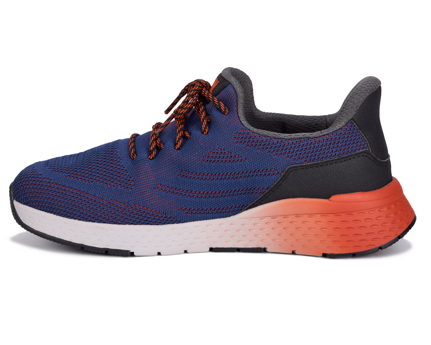 Navy Mesh Combo-ECHO BY DREW 6