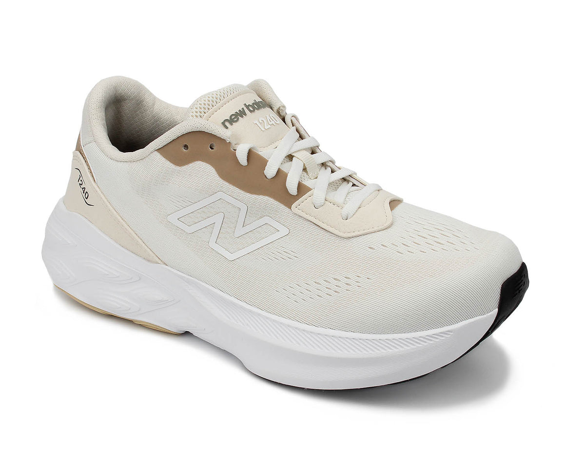 Sea Salt-W1240 Runner by New Balance 1