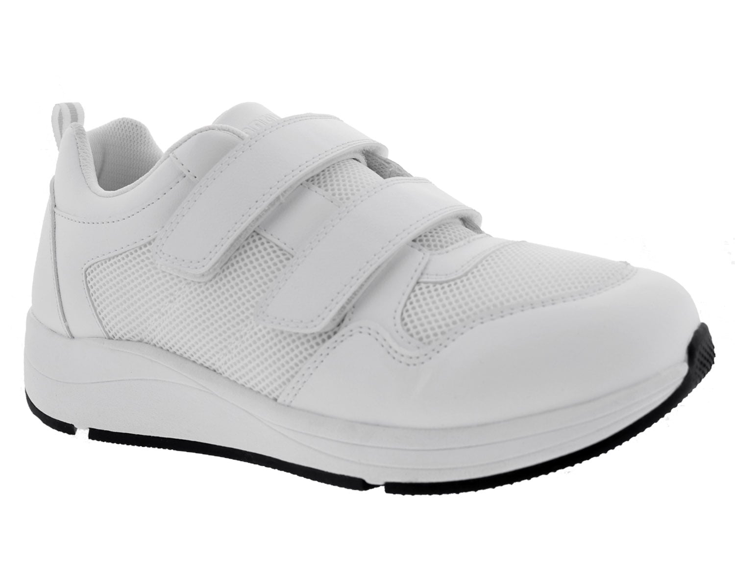 White Combo-CONTEST for Men 1