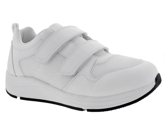 White Combo-CONTEST for Men 1