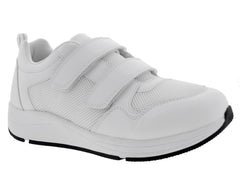 White Combo-CONTEST for Men 1