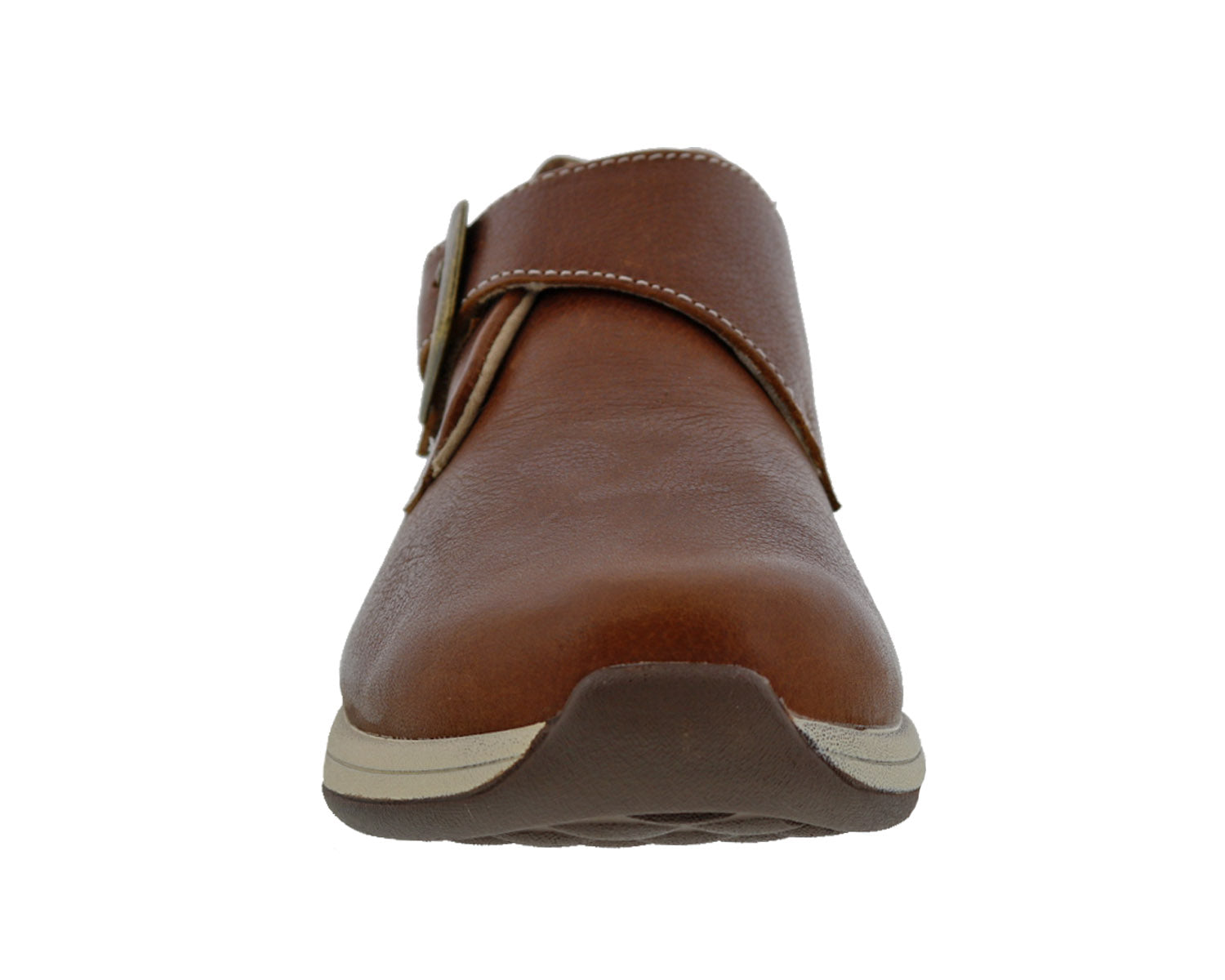 Camel Leather-TEMPO BY DREW 7