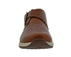 Camel Leather-TEMPO BY DREW 7