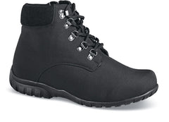 Black-Dani Ankle Lace Propet 1