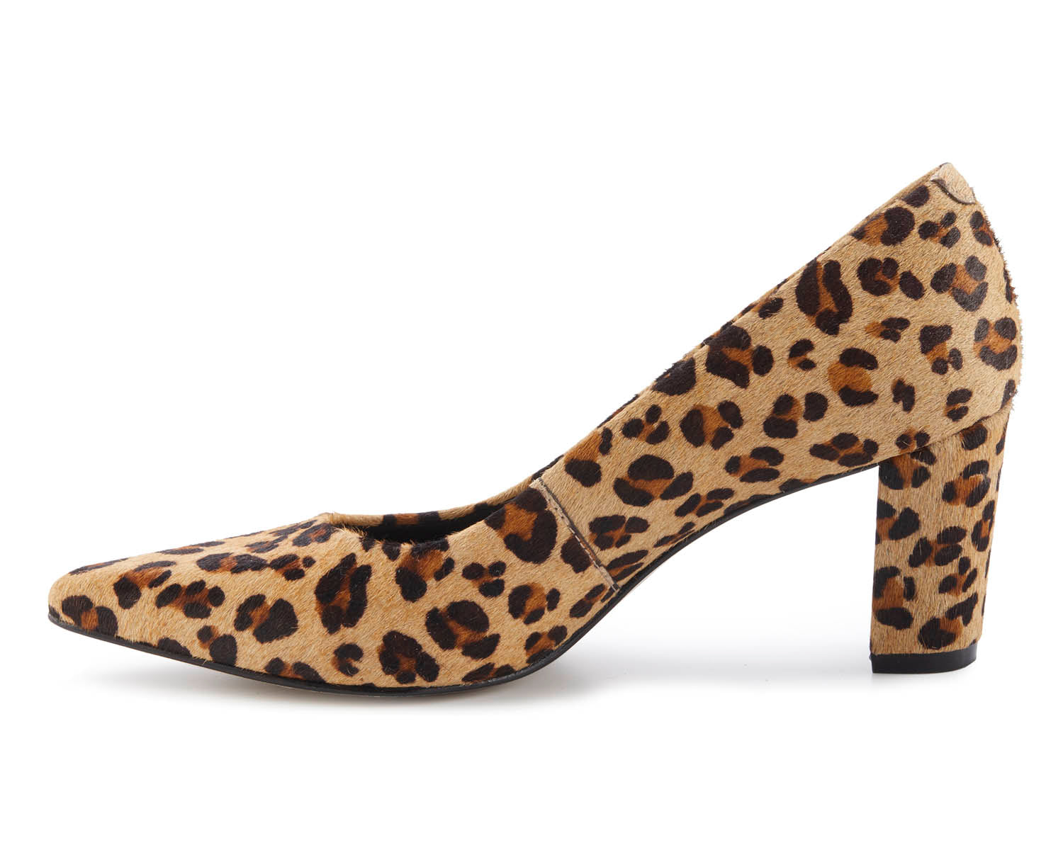 Leopard Calf Hair Leather-WC SAMANTHA 6