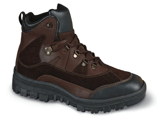 Brown-KENTON KENT SPORT BY HITCHCOCK 1