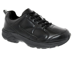 Black-FOOTSAVER SPADES 1