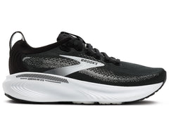 Black Grey-ADRENALINE GTS 25 BY BROOKS 5
