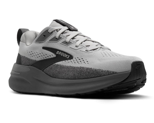 Grey Black-BEAST GTS 26 BY BROOKS 1