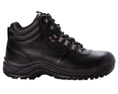 Black-Cliff Walker Propet 7
