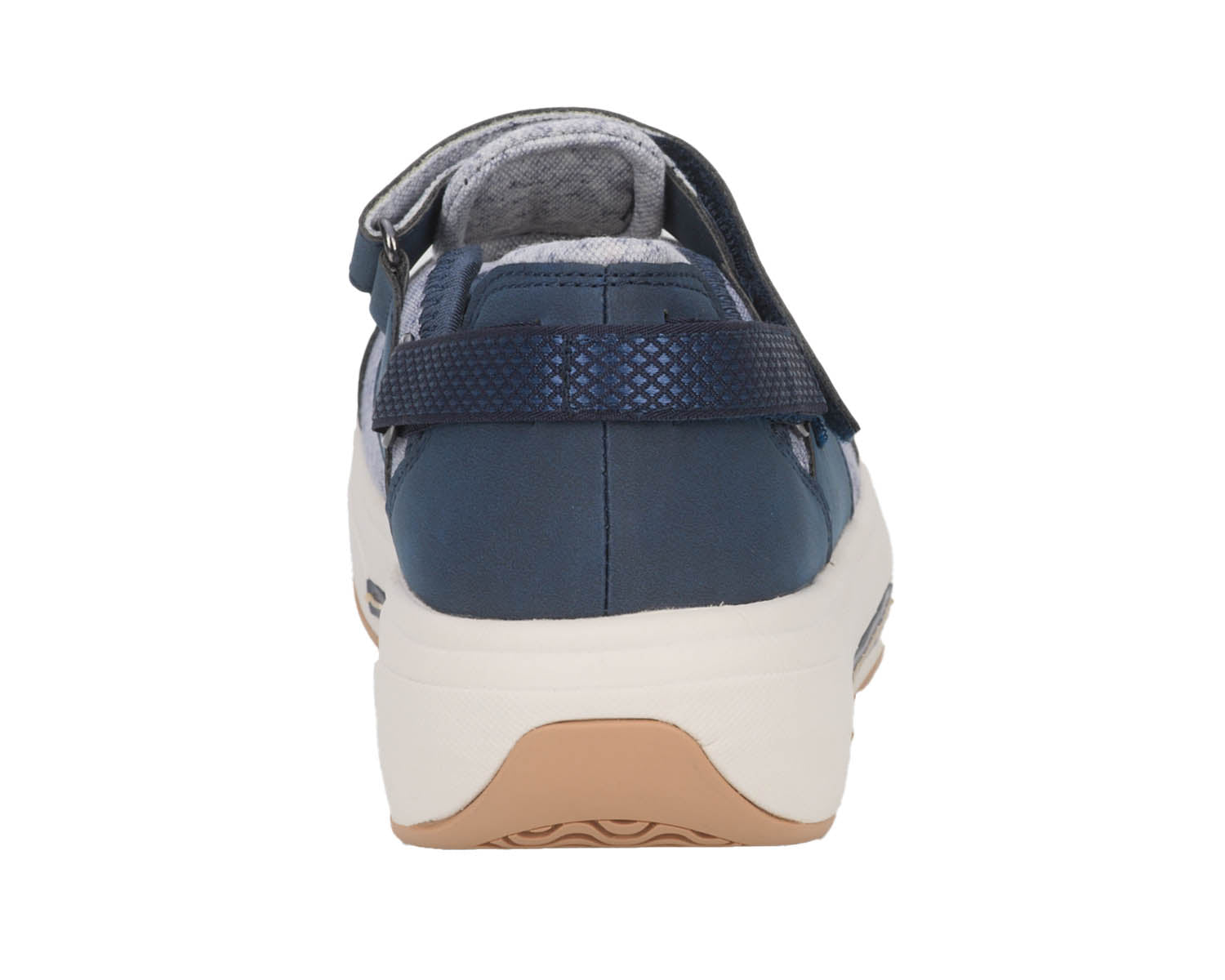Navy Combo-JANICE 7
