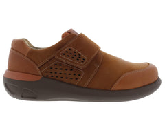 Camel Leather-MARSHALL BY DREW 7