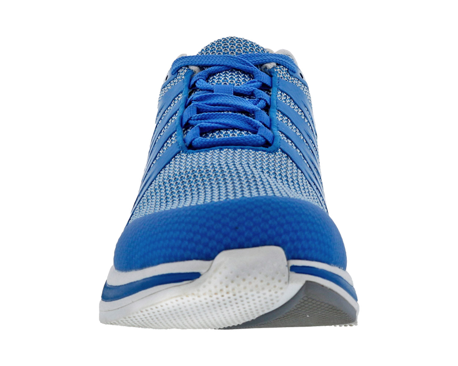 Blue Mesh-BALANCE BY DREW 6