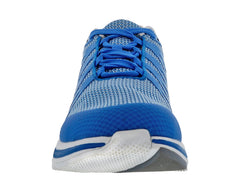 Blue Mesh-BALANCE BY DREW 6