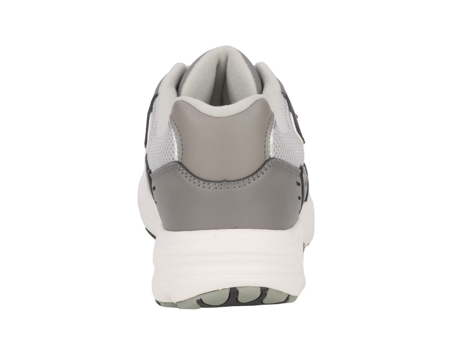 Grey Mesh Combo-LANCE BY DREW 7