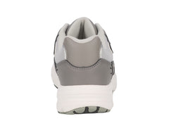 Grey Mesh Combo-LANCE BY DREW 7
