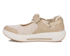 Sand Combo-JANICE 6