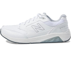 White-928 New Balance Version 3 SL-2 Mens Walker 6