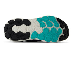 Night Sky-1540 FRESH FOAM X BY NEW BALANCE 6