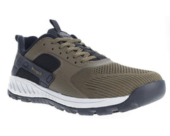 Olive-Visp Propet 7