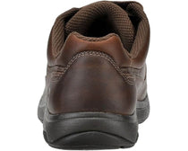 Brown-Winslow 2-strap Oxford BY DUNHAM 5