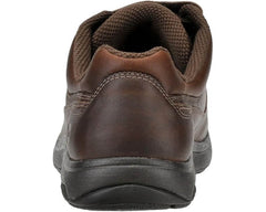 Brown-Winslow 2-strap Oxford BY DUNHAM 5