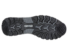 Black-Ridge Walker Low Propet 6