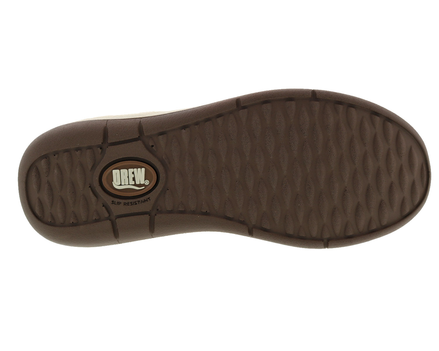 Camel Leather-TRUST BY DREW 7