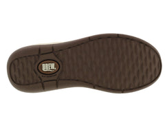 Camel Leather-TRUST BY DREW 7