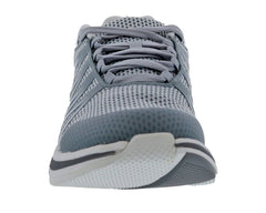 Grey Mesh-BALANCE BY DREW 7