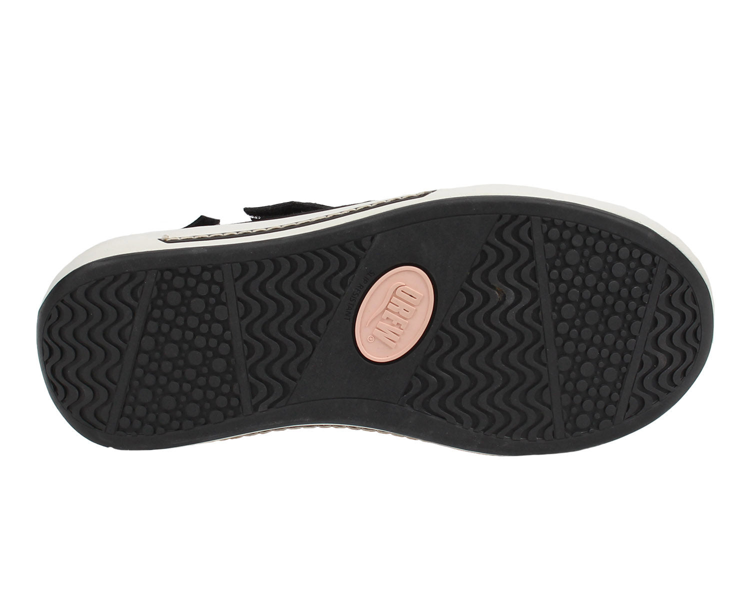 Black Combo-JANICE 7