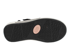 Black Combo-JANICE 7
