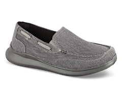 Grey-Viasol Propet 1