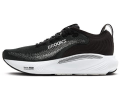 Black Grey-ADRENALINE GTS 25 BY BROOKS 6