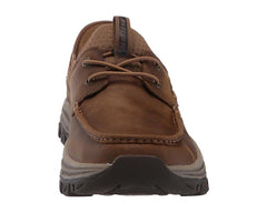 Desert Brown-Shore Thing Slip-In SKECHERS 5