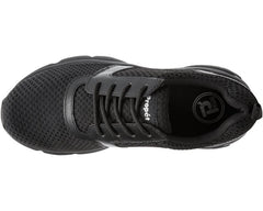 Black-STABILITY X BY PROPET 5