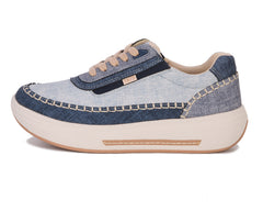 Denim Combo-JULEP BY DREW 6
