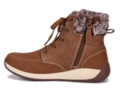 Brown Combo-TRACKER BY DREW 6