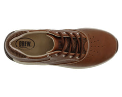 Camel Leather-TOUR BY DREW 7