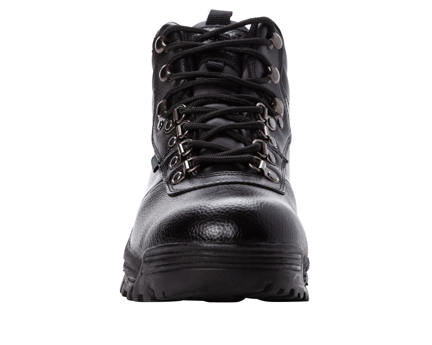 Black-Cliff Walker Propet 8