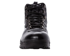 Black-Cliff Walker Propet 8