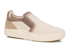 Cream Multi Knit-SCOUT 1