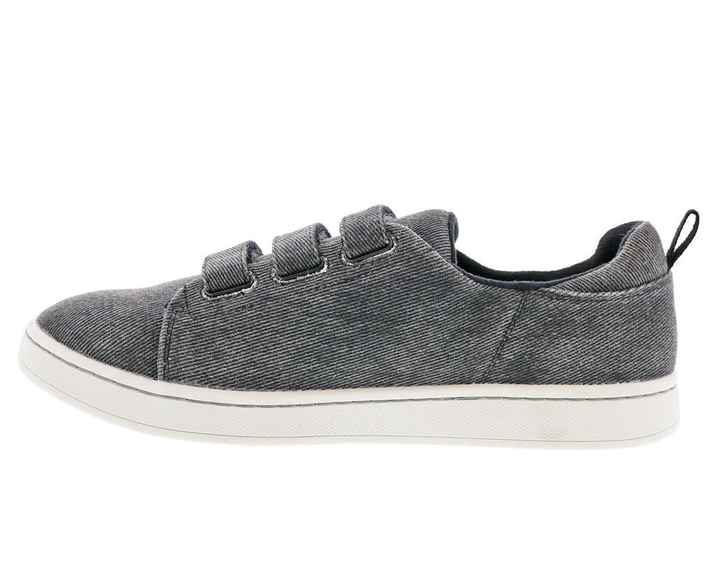 Black Denim-SKI BY DREW 7