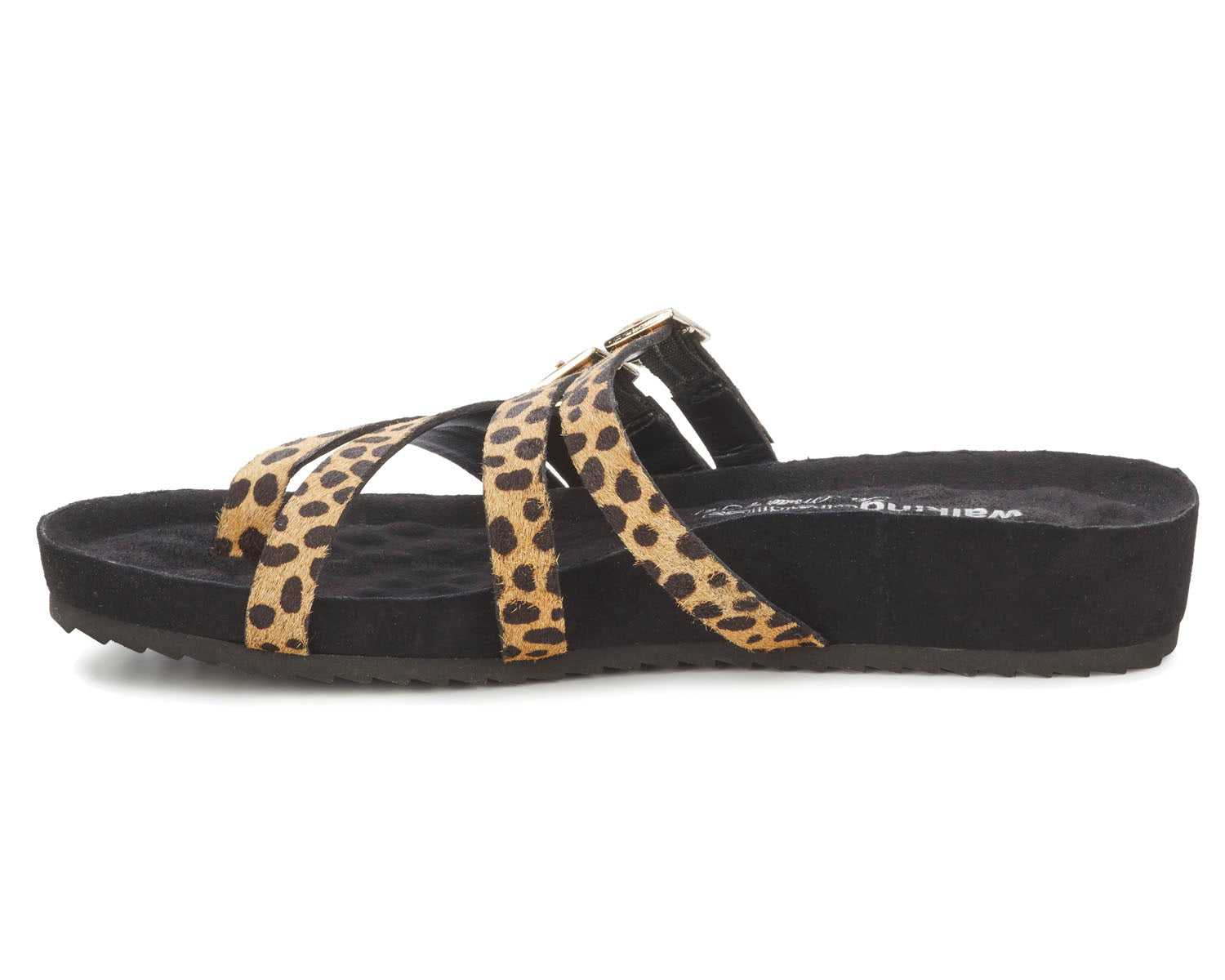 Cheetah Print-WC PENELOPE 7