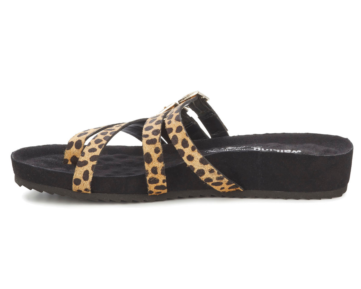 Cheetah Print-WC PENELOPE 7