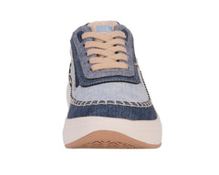 Denim Combo-JULEP BY DREW 7