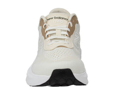 W1240 Womens Runner by New Balance