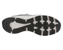 Black Charcoal-GO RUN CONSISTENT 2 0 EMPOWERED BY SKECHERS 6