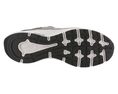 Black Charcoal-GO RUN CONSISTENT 2 0 EMPOWERED BY SKECHERS 6