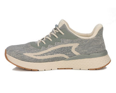 Sage Mesh Combo-EXPLORE II BY DREW 6